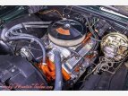 Thumbnail Photo 59 for 1969 Chevrolet Camaro